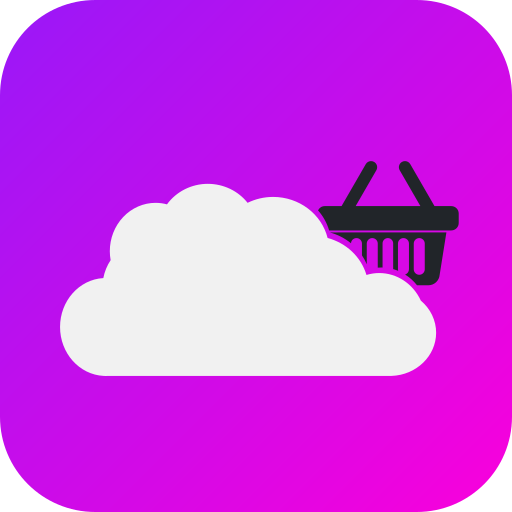 SAV Fornecedores logo