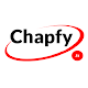 Chapfy Tanzania Download on Windows