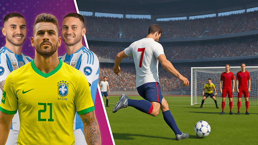 Logo https://play-lh.googleusercontent.com/5rwYFBmKjdr9c6xossNURAkNPaKn8eorfgEHglCgmqoI3-cSw06pAVburDzQxP_7YA