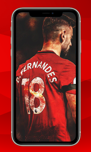 Download The Red Devils Wallpapers Hd 4k Apk Free For Android Apktume Com