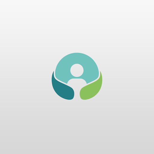 Android application Care Manager 2Go screenshort