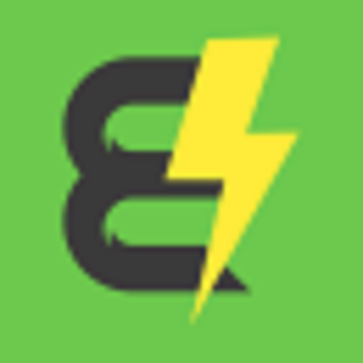 BatteryEvo logo