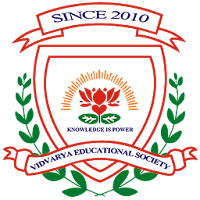 Vidvarya Education Society
