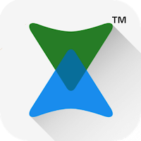 xsender- File Transfer App