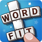 Word Fit Fill-In Crosswords 1.0.4