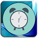 Alarm Clock Heavy Sleepers Alarm icon