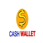 Cover Image of Unduh Cash Wallet  APK
