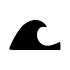 GlassWave Icons Pack1.1.9 (Patched)
