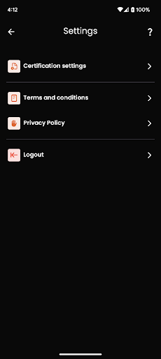 Protos Survey Tech Screen 3