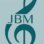 Cover Image of Download Johannes-Brahms-Musikschule  APK