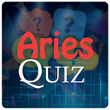 Aries Quiz icon