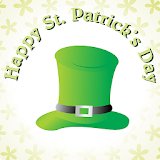 St. Patrick's Day Wallpapers icon