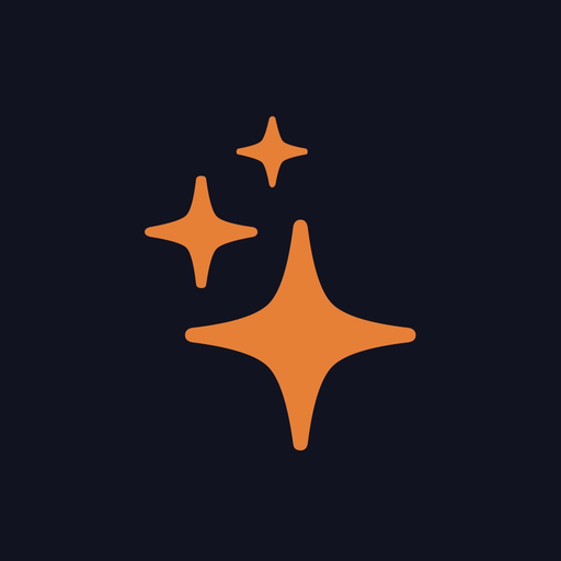 Glim Network Install on Windows