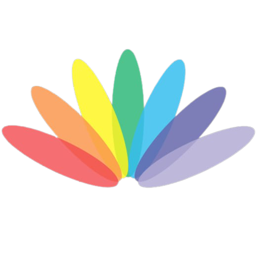 Vibgyor Equity logo