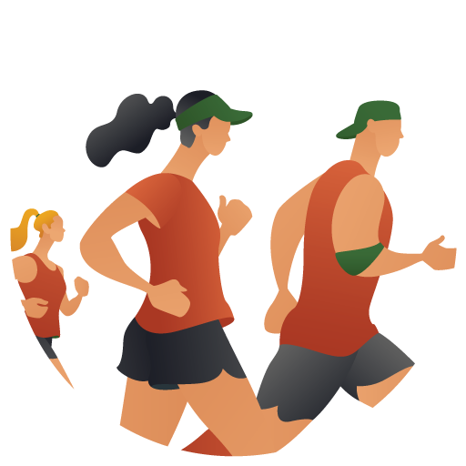 BugarMU logo
