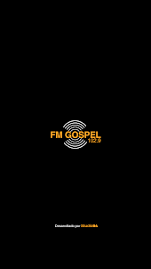 FM Gospel 102.9