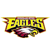 Douglas Byrd High Eagles icon