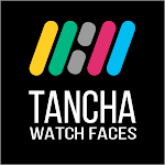 Cover Image of Download Tancha Watch Faces 5.0.0 APK