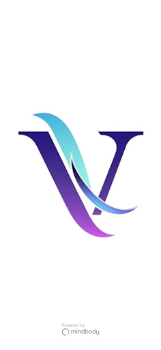 Android application Vibes Esthetics screenshort