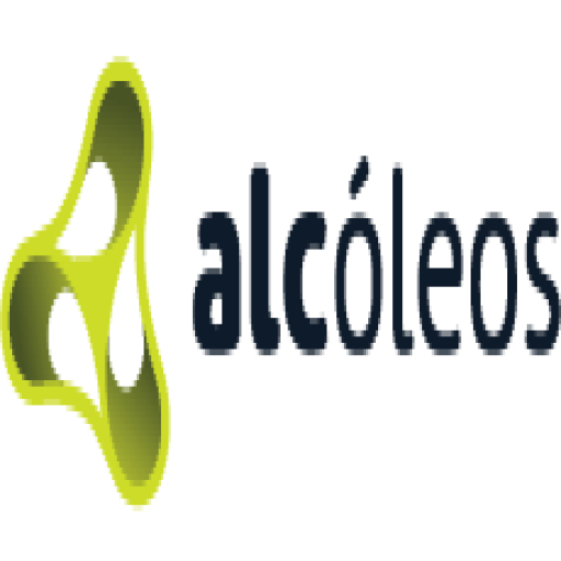alcoleos Screen 2