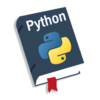 Learn Python 3 Programming Free Guide - PythonDev