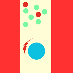Follow The Line