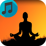 Morning Meditation Music: Best Meditation Music icon