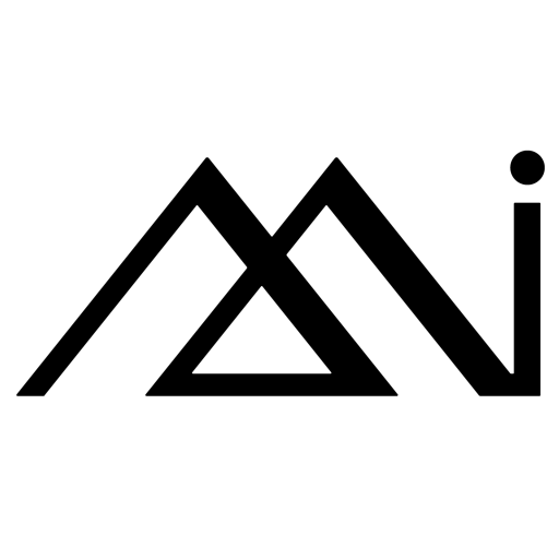 RQMS - AppWisp.com