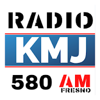 KMJ 580 AM Now Fresno Radio Station Listen Live