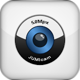 JumiCam icon