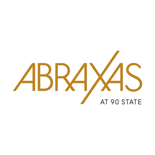 Abraxas at 90 State  Icon