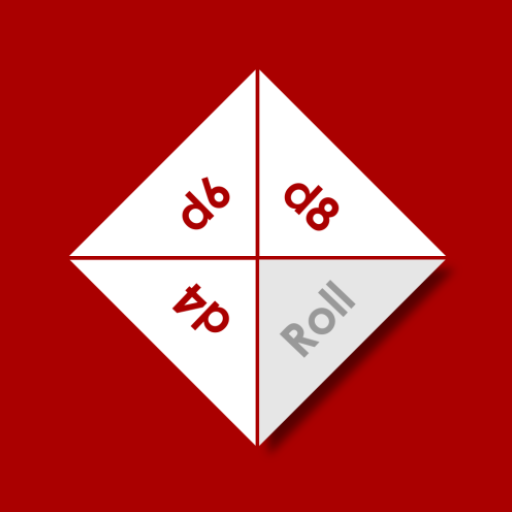 Roll Dice Calculator