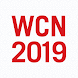 WCN 2019 - Androidアプリ
