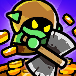 DragonAndGoblins Mod Apk