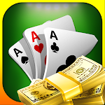 Cover Image of Download Solitaire JigSaw  APK