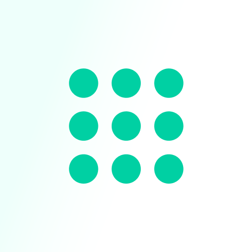 Agents Only Logo