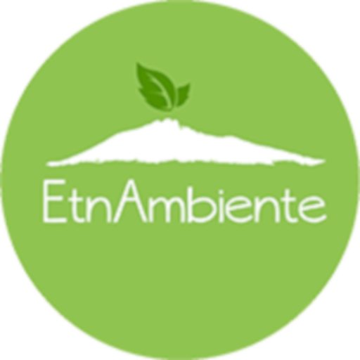 EtnAmbiente logo