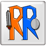 Roguelike Runner icon
