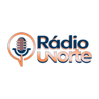 Rádio UNORTE