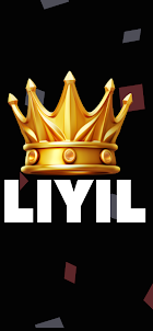 LIYIL GAME
