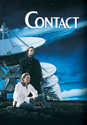 「Contact」のアイコン画像