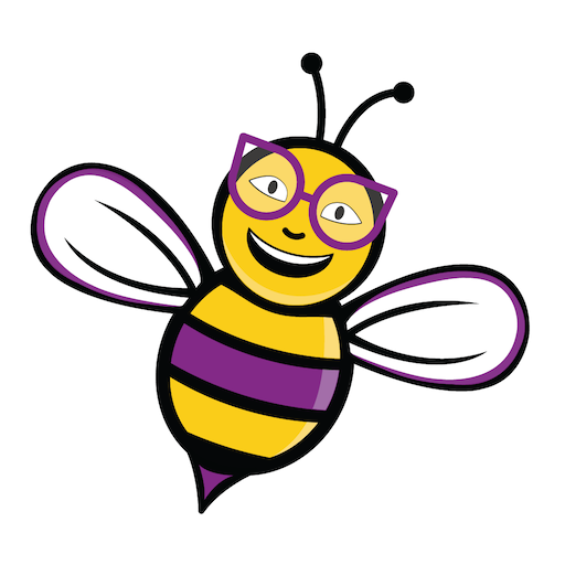 BFun logo