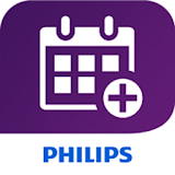 Philips MANi Guide 2.0 icon