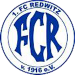 Cover Image of Download 1. FC Redwitz 4.2.1 APK