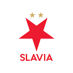 SK Slavia Praha - SK Slavia Praha added a new photo.