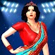 indian dressup wedding game 3d