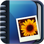 Cover Image of ダウンロード DIY Photo Manager Pro  APK