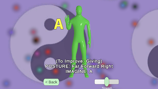 Spirit Qigong Screen 2