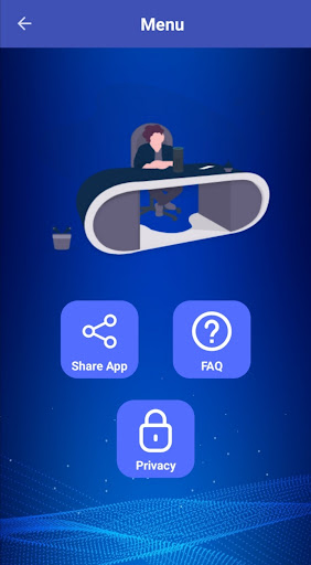 VPN Neutron Screen 2
