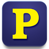 PantipCorner icon